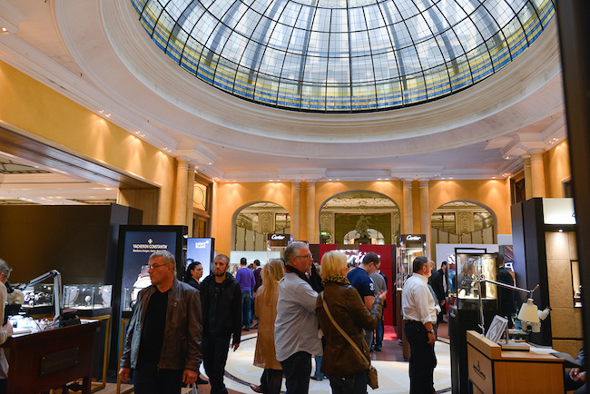 Naziv: Munichtime-sajam-2014-foto-4.jpg, pregleda: 99, veličina: 166,1 KB