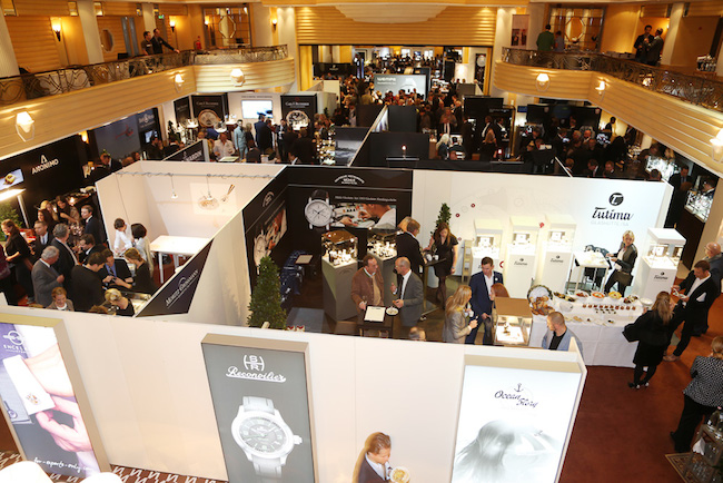 Naziv: Munichtime-sajam-2014-foto-5.jpg, pregleda: 94, veličina: 171,0 KB