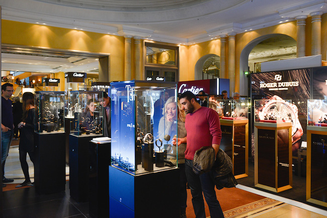 Naziv: Munichtime-sajam-2014-foto-7.jpg, pregleda: 108, veličina: 160,5 KB