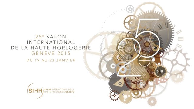 Naziv: Sihh-2015-watches-satovi.jpg, pregleda: 394, veličina: 32,3 KB