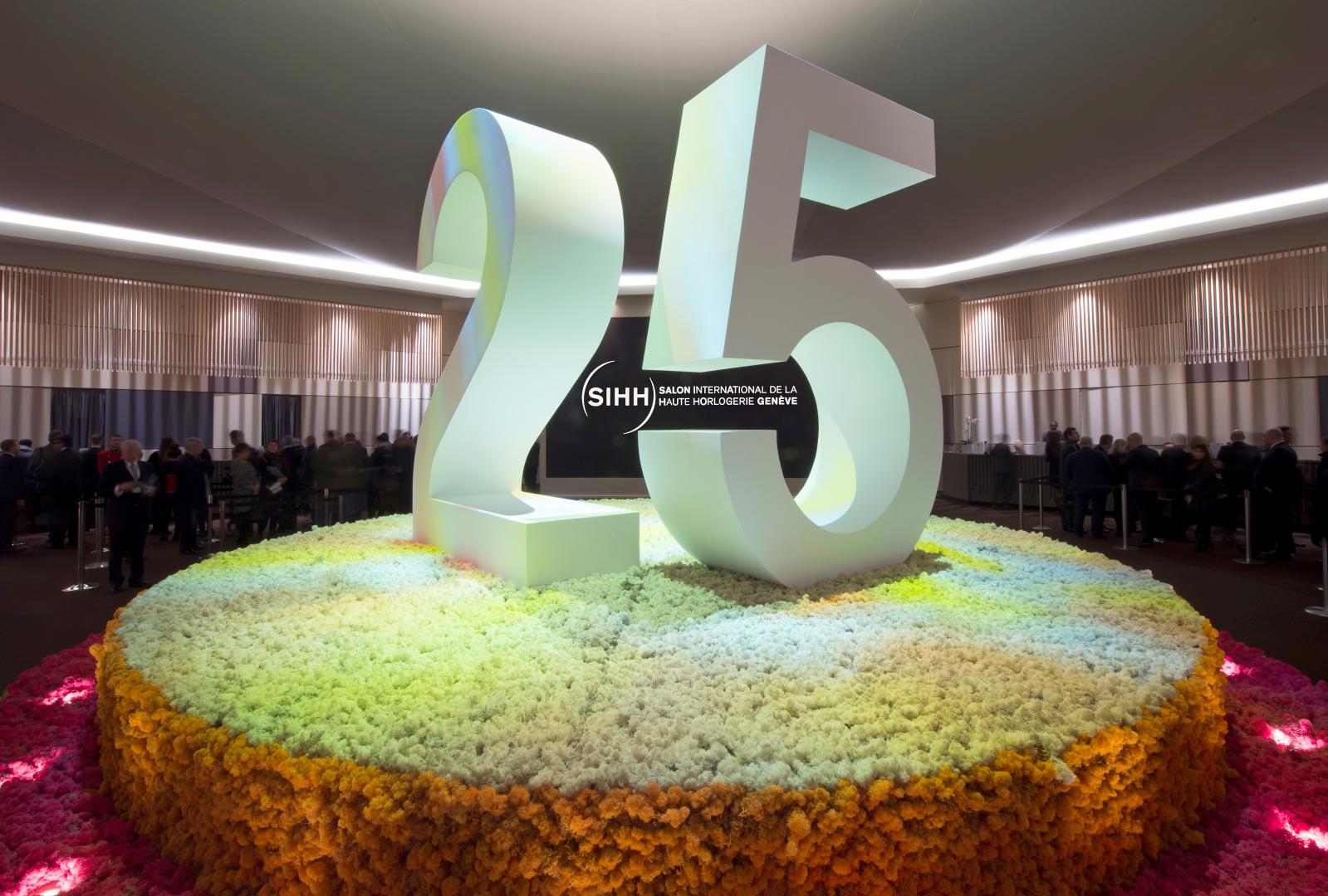 Naziv: Sihh-2015-foto-1.JPG, pregleda: 212, veličina: 204,5 KB