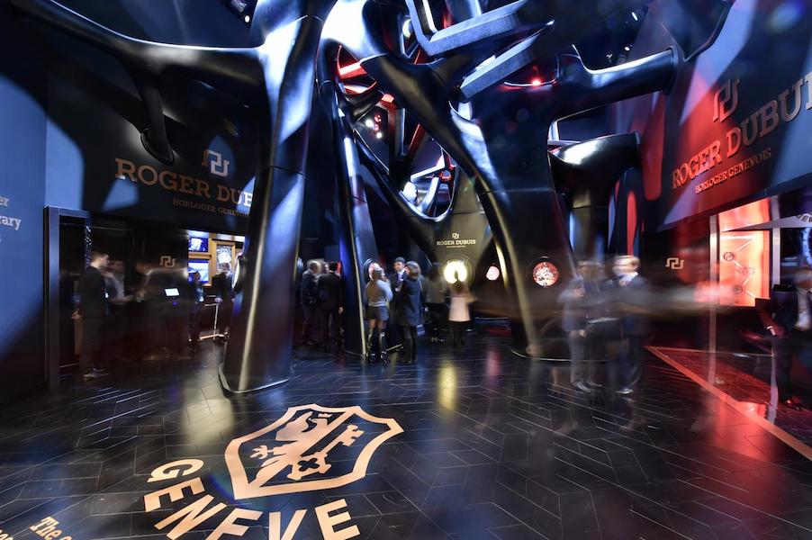 Naziv: Sihh-2015-foto-3.jpg, pregleda: 311, veličina: 89,6 KB