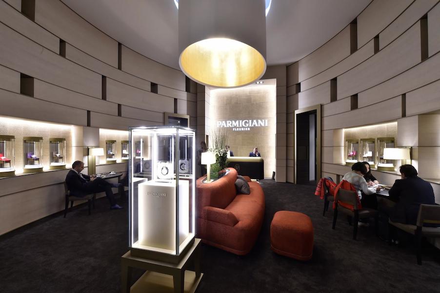 Naziv: Sihh-2015-foto-4.jpg, pregleda: 204, veličina: 64,9 KB