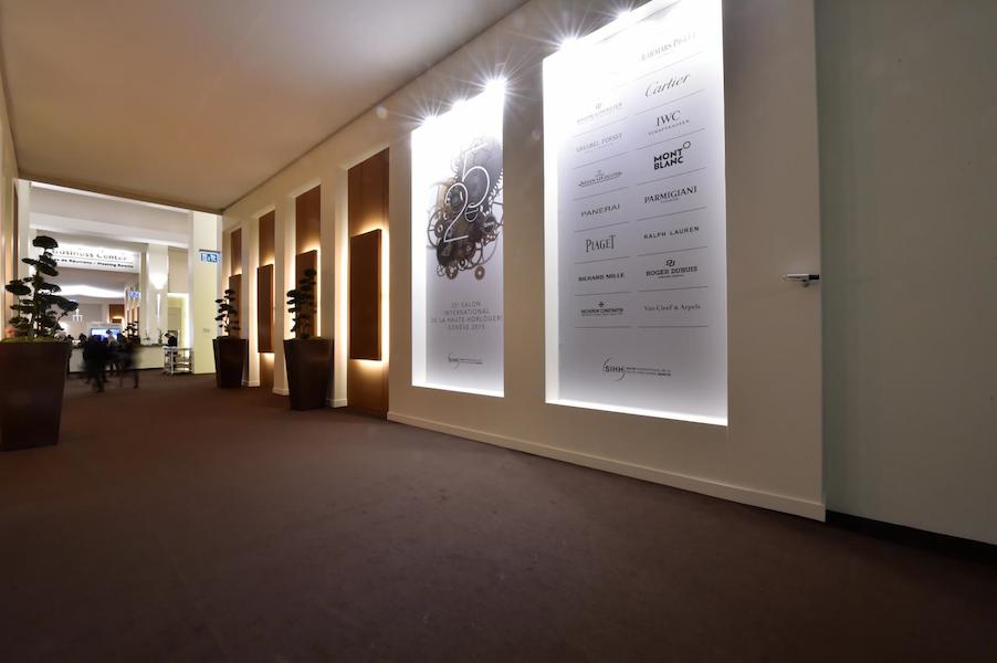 Naziv: Sihh-2015-foto-5.jpg, pregleda: 206, veličina: 43,8 KB