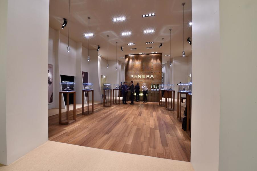 Naziv: Sihh-2015-foto-6.jpg, pregleda: 146, veličina: 49,0 KB