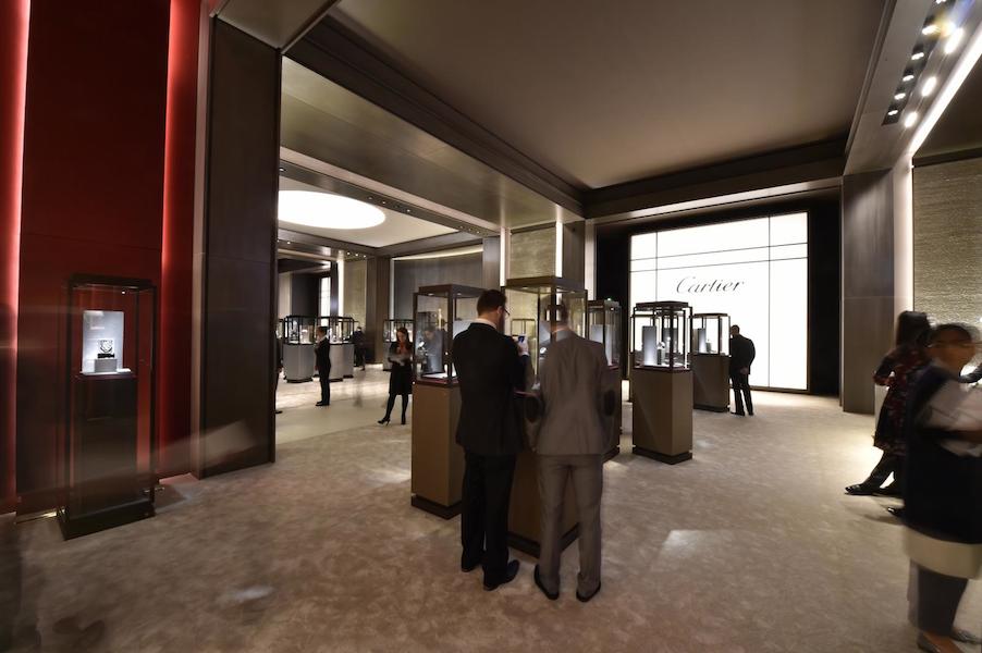 Naziv: Sihh-2015-foto-7.jpg, pregleda: 202, veličina: 63,4 KB