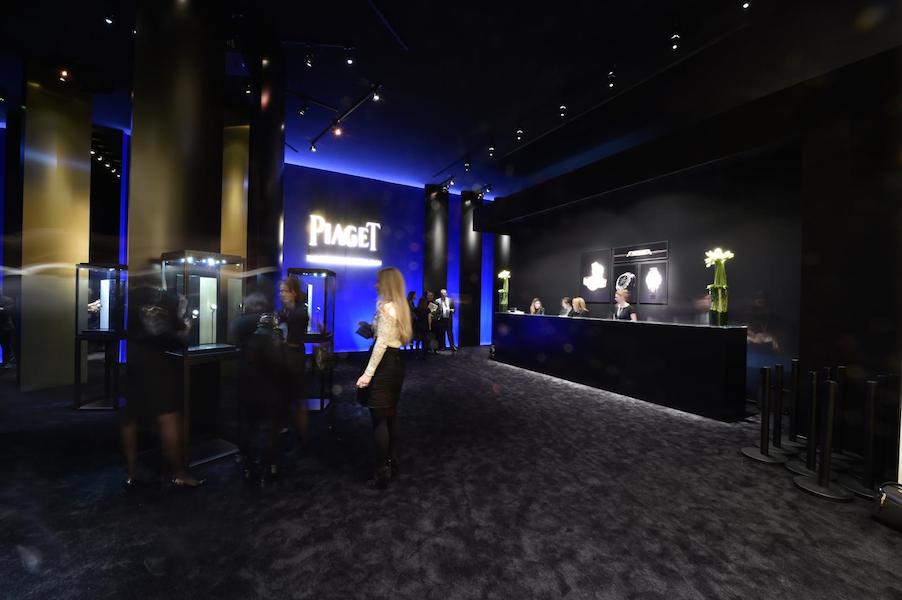 Naziv: Sihh-2015-foto-9.jpg, pregleda: 218, veličina: 52,3 KB