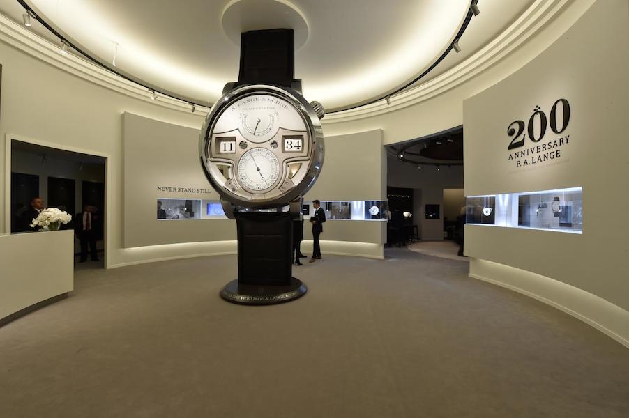 Naziv: Sihh-2015-foto-10.jpg, pregleda: 192, veličina: 55,2 KB
