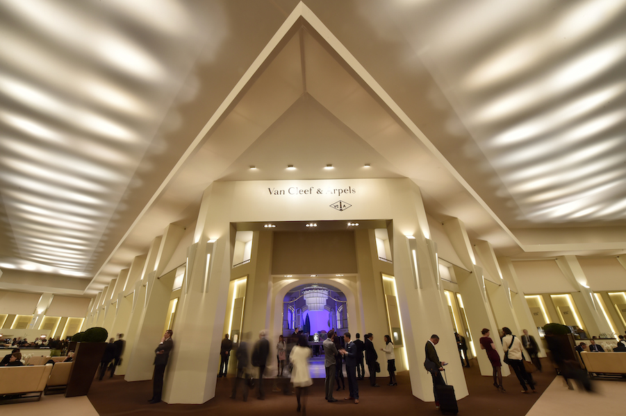 Naziv: Sihh-2015-foto-12.jpg, pregleda: 199, veličina: 308,0 KB