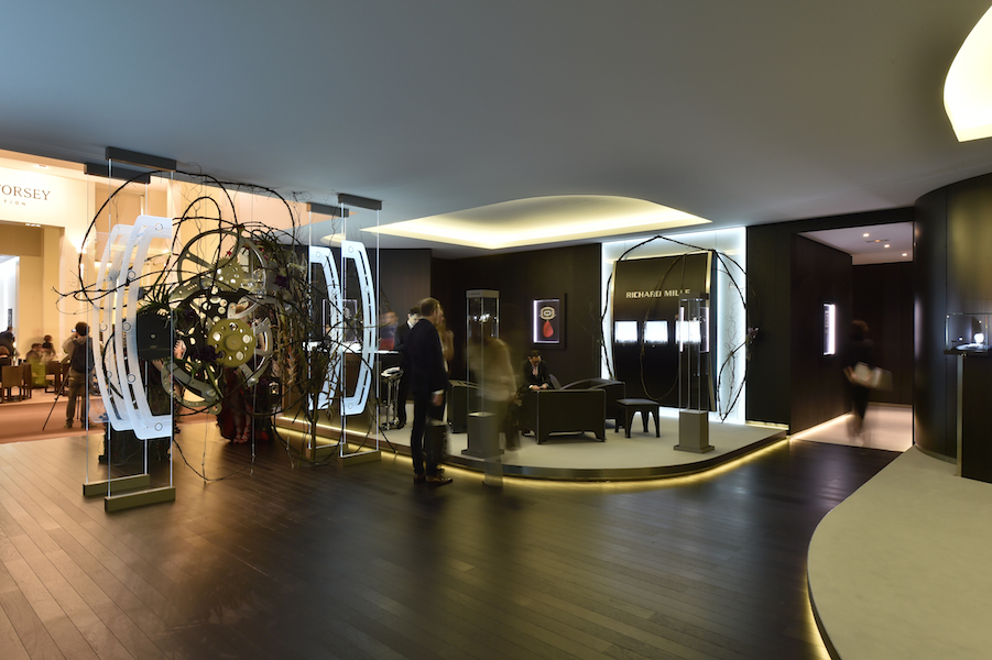 Naziv: Sihh-2015-foto-13.jpg, pregleda: 214, veličina: 346,7 KB