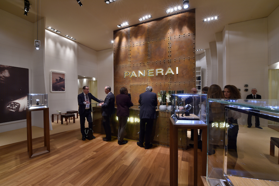 Naziv: Sihh-2015-foto-15.jpg, pregleda: 230, veličina: 377,3 KB