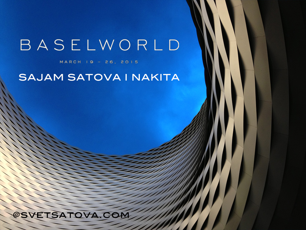 Naziv: baselworld-2015-satovi-3.jpg, pregleda: 656, veličina: 269,2 KB