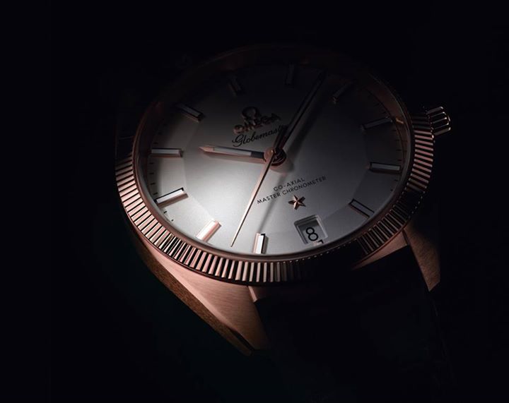 Naziv: 3.jpg, pregleda: 408, veličina: 25,1 KB