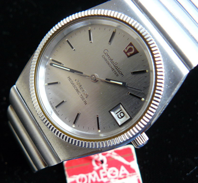 Naziv: Omega Constellation Megasonic 36 01 mm 3_resize.jpg, pregleda: 477, veličina: 180,7 KB