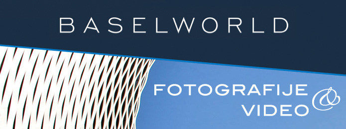Naziv: baselworld_2015_news-PHOTO-VIDEO.jpg, pregleda: 473, veličina: 68,2 KB
