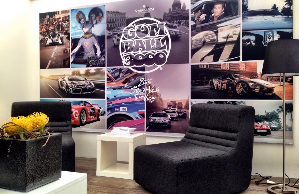 Naziv: Baselworld-2015-foto-Armin-Strom-4.jpg, pregleda: 324, veličina: 94,9 KB