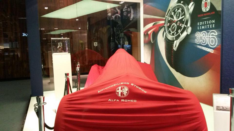 Naziv: Baselworld-2015-foto-Eberhard-CO-Watches-1.jpg, pregleda: 298, veličina: 56,7 KB