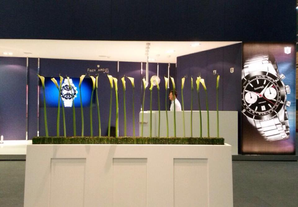 Naziv: Baselworld-2015-foto-Eberhard-CO-Watches-2.jpg, pregleda: 285, veličina: 56,9 KB