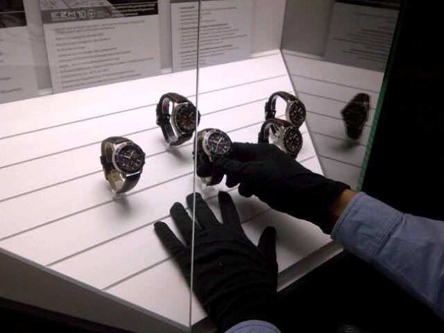 Naziv: Baselworld-2015-foto-Sinn-1.jpg, pregleda: 340, veličina: 30,2 KB