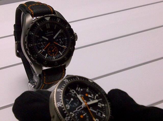 Naziv: Baselworld-2015-foto-Sinn-2.jpg, pregleda: 347, veličina: 32,4 KB