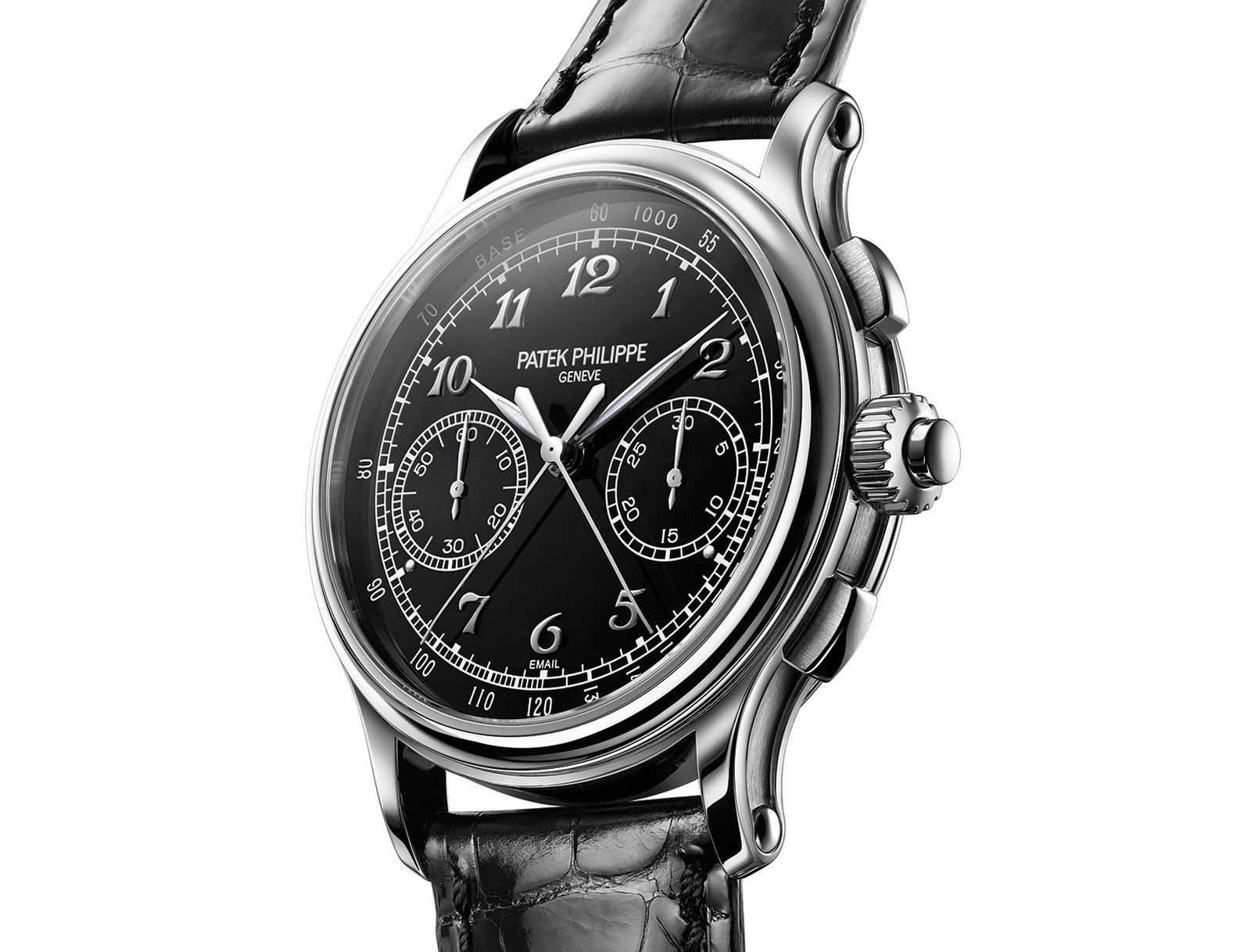 Naziv: Patek Philippe 5370 Split Seconds Chronograph 1.jpg, pregleda: 284, veličina: 228,2 KB