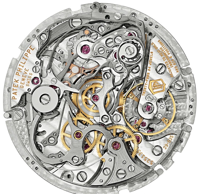 Naziv: Patek-Philippe-CHR-29-535-PS-Q-in-5204P.jpg, pregleda: 304, veličina: 297,2 KB