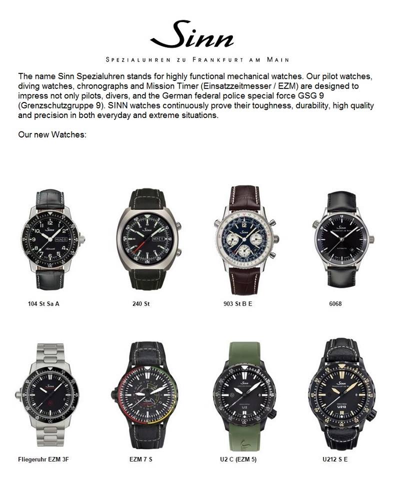 Naziv: Sinn-New-Models-2015.jpg, pregleda: 254, veličina: 81,9 KB