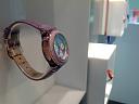Baselworld 2015 - fotografije i video-baselworld-2015-foto-toy-watch-2.jpg