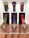 Baselworld 2015 - fotografije i video-baselworld-2015-foto-toy-watch-4.jpg