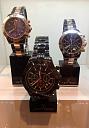 Baselworld 2015 - fotografije i video-baselworld-2015-foto-toy-watch-5.jpg