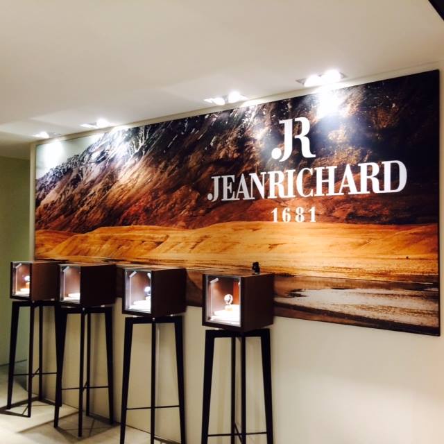 Naziv: JeanRichard-Baselworld-2015.jpg, pregleda: 475, veličina: 50,8 KB