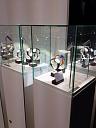 Baselworld 2015 - fotografije i video-muhle-glashute-baselworld-2015-photo-1.jpg