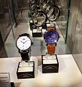 Baselworld 2015 - fotografije i video-muhle-glashute-baselworld-2015-photo-2.jpg
