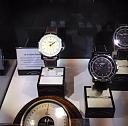Baselworld 2015 - fotografije i video-muhle-glashute-baselworld-2015-photo-3.jpg