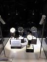 Baselworld 2015 - fotografije i video-muhle-glashute-baselworld-2015-photo-4.jpg