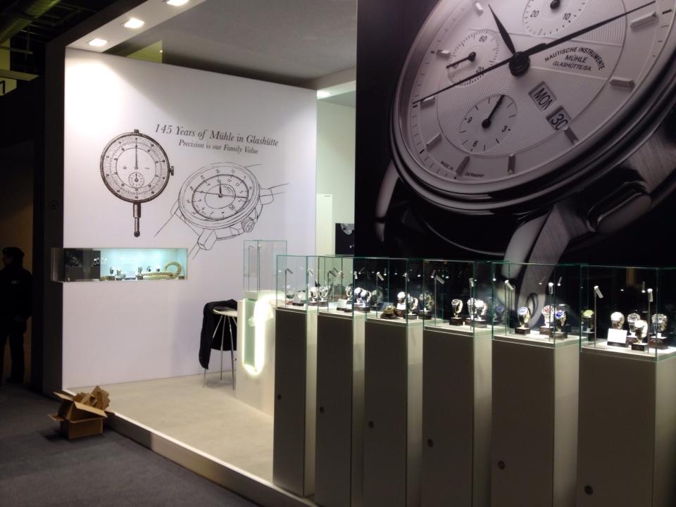 Naziv: Muhle-Glashute-Baselworld-2015-photo-5.jpg, pregleda: 953, veličina: 66,8 KB