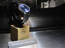 Baselworld 2015 - fotografije i video-baselworld-2015-foto-oris-1.jpg