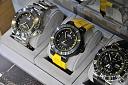 Baselworld 2015 - fotografije i video-baselworld-2015-foto-oris-4.jpg