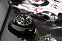 Baselworld 2015 - fotografije i video-baselworld-2015-foto-oris-5.jpg