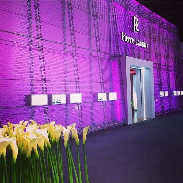 Naziv: Baselworld-2015-foto-Pierre-Lannier.jpg, pregleda: 244, veličina: 122,7 KB