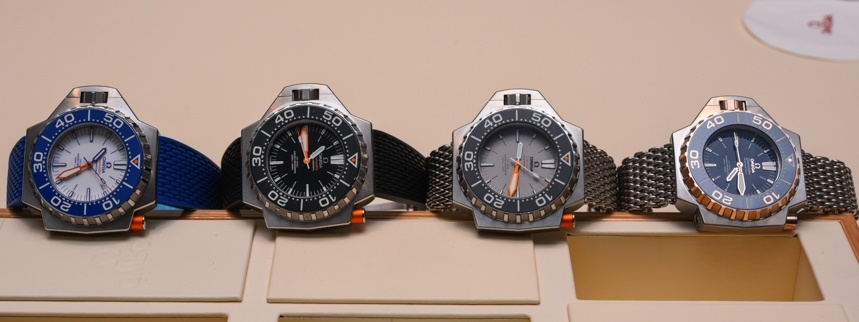 Naziv: 1.jpg, pregleda: 178, veličina: 80,1 KB