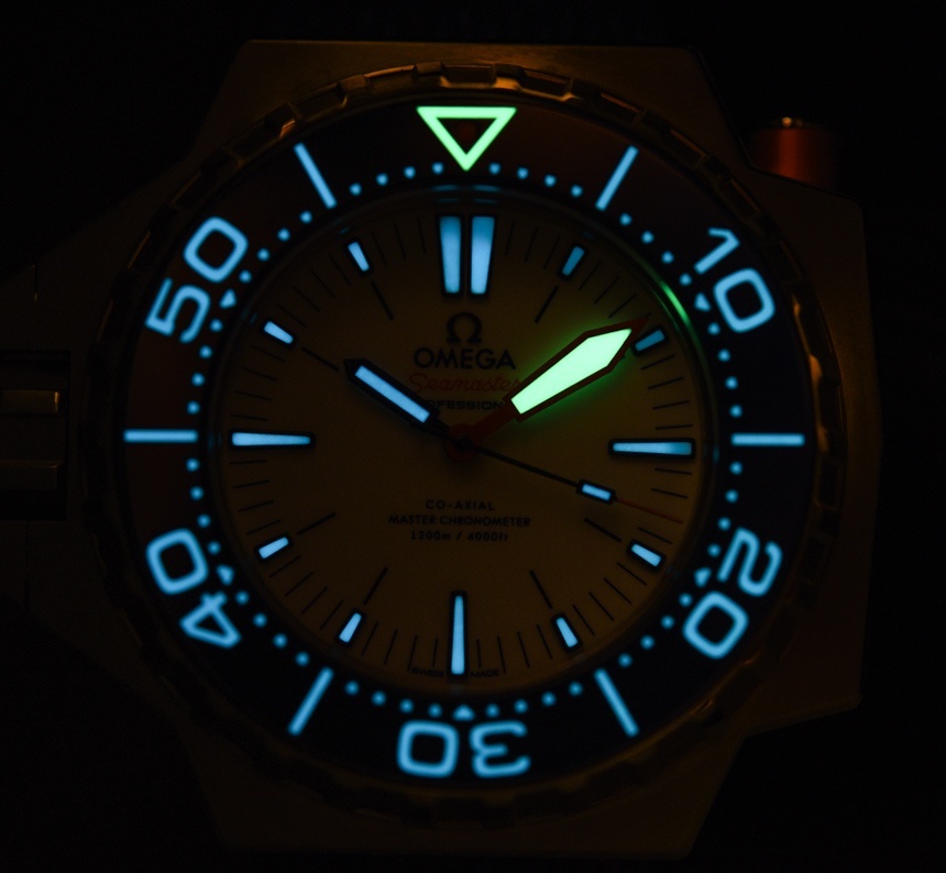 Naziv: 2.jpg, pregleda: 186, veličina: 124,4 KB