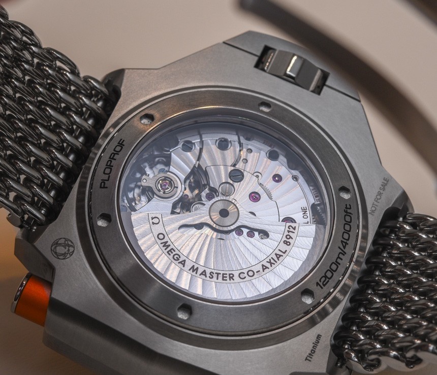 Naziv: 4.jpg, pregleda: 236, veličina: 157,2 KB