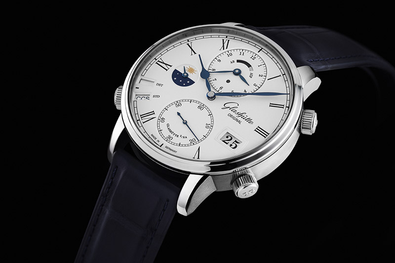 Naziv: Glashütte-Original_Senator_Cosmopolite-Perpetuelle.jpg, pregleda: 308, veličina: 82,2 KB