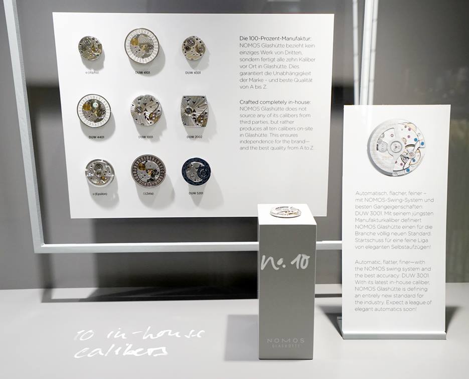 Naziv: Baselworld-2015-foto-Nomos-Glashutte-3.jpg, pregleda: 194, veličina: 59,2 KB