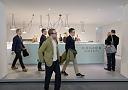 Baselworld 2015 - fotografije i video-baselworld-2015-foto-nomos-glashutte-5.jpg