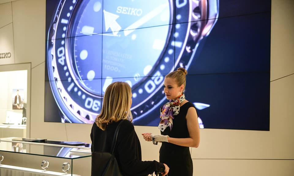 Naziv: Baselworld-2015-foto-Seiko-1.jpg, pregleda: 193, veličina: 57,3 KB