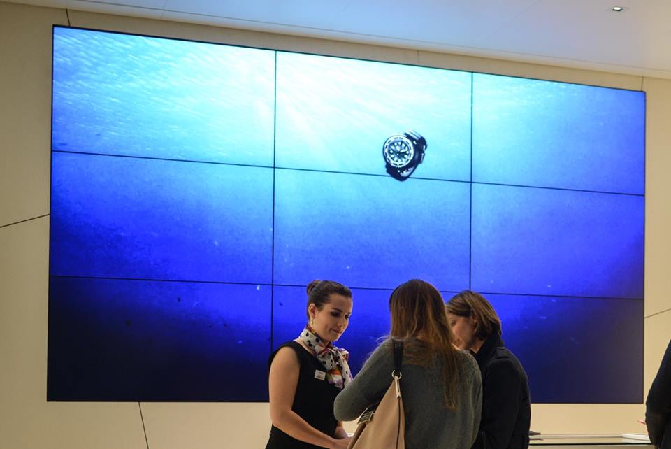 Naziv: Baselworld-2015-foto-Seiko-2.jpg, pregleda: 231, veličina: 54,2 KB