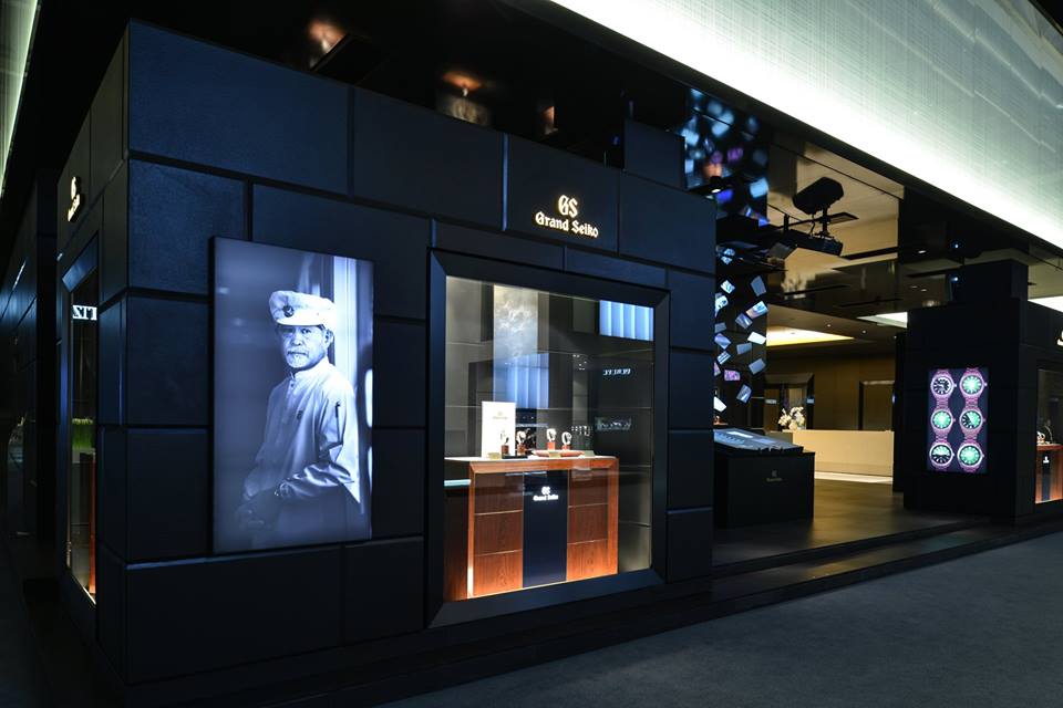 Naziv: Baselworld-2015-foto-Seiko-4.jpg, pregleda: 224, veličina: 59,6 KB
