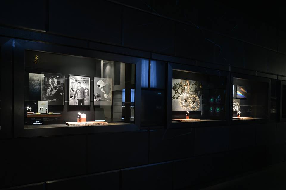 Naziv: Baselworld-2015-foto-Seiko-6.jpg, pregleda: 214, veličina: 36,1 KB